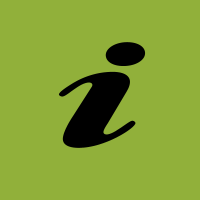 icon-info